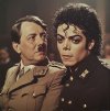 MJHitler.jpg
