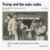nocodes.jpg