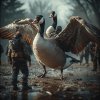 goose.jpg