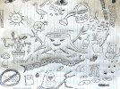 IMG_0086.jpeg
