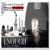 EnoughIG.png