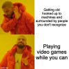 axfdkz.jpg