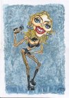 madonna.jpg