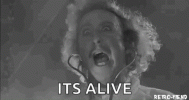frankenstein-its-alive-685068782.gif