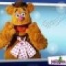 FOZZY DA BEAR