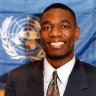 Dikembe Mutombo